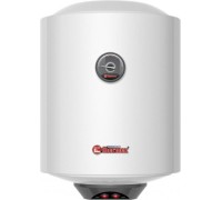 Водонагреватель THERMEX Thermo  30 V Slim ЭдЭ001780