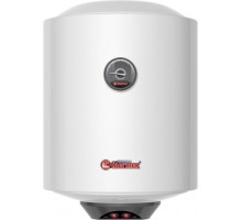 Водонагреватель THERMEX Thermo  30 V Slim [ЭдЭ001780]