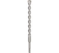 Бур SDS-plus BOSCH 18x200x260мм по бетону 2608680288