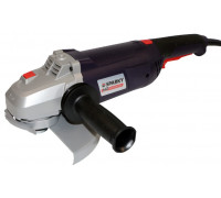 Угловая шлифмашина сетевая SPARKY MBA 2400P 14000097212