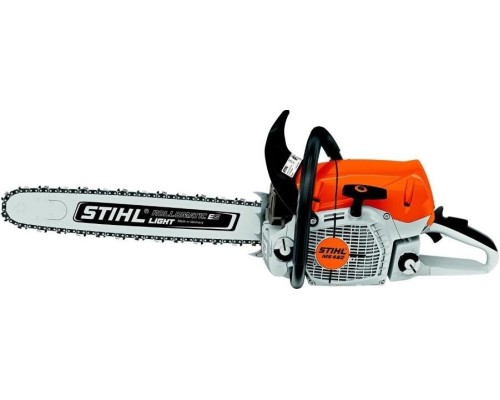 Бензопила STIHL MS 462-45 [11422000147]