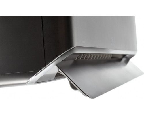 Сплит-система инверторная ELECTROLUX Crystal Air Super DC EACS/I-13HFA/N8_V2