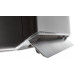 Сплит-система инверторная ELECTROLUX Crystal Air Super DC EACS/I-10HFA/N8_V2