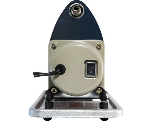 Компрессор автомобильный FUBAG Roll Air 65/19 646088