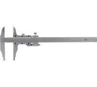 Штангенциркуль ЧИЗ  ШЦ-2-2000 0.05 губ.150 ЧИЗ 45668