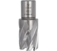Сверло по металлу корончатое DIAM HSS 25x30 Extra Line 320291