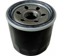 Фильтр масляный DDE LC2P82F для трактора TR 106-3 909-174-461