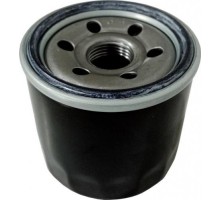 Фильтр масляный DDE LC2P82F для трактора TR 106-3 909-174-461