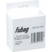 Триммерная головка FUBAG для аккум. трим. арт. 641069 [641079]