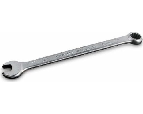 Ключ комбинированный STANLEY 4-87-058 8 мм Ключ комбинированный STANLEY 4-87-058 8 мм