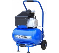 Компрессор поршневой REMEZA СБ 4/С-20.J2047B УТ-00000124