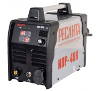 Аппарат плазменной резки Ресанта ИПР-40К 65/33