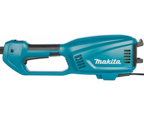 Триммер электрический MAKITA UR 3500 [UR3500]