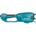 Триммер электрический MAKITA UR 3500 [UR3500]