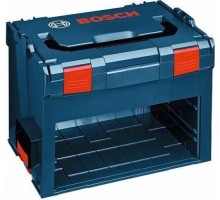 Чемодан BOSCH LS-Boxx 306 [1600A001RU]