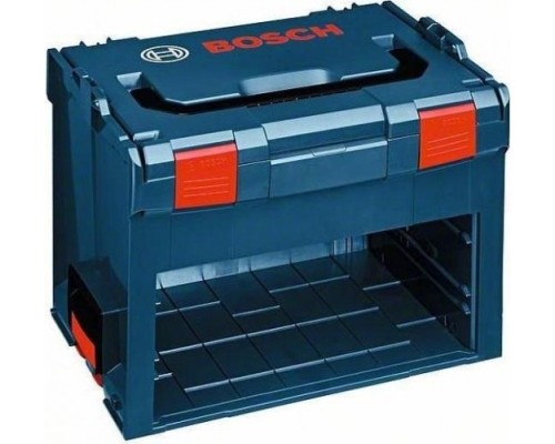 Чемодан BOSCH LS-Boxx 306 [1600A001RU]