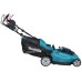 Газонокосилка аккумуляторная MAKITA DLM539Z