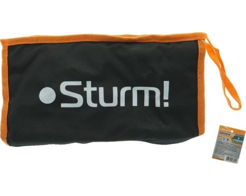 Набор отверток STURM 1040-03-BS8 8 шт, crv Набор отверток STURM 1040-03-BS8 8 шт, crv
