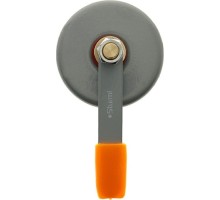 Клемма магнитная Sturm 6022-3-500A 500а, d 86мм