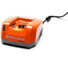 Зарядное устройство для аккумуляторов HUSQVARNA QC500 9704495-01