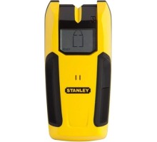 Детектор STANLEY STHT0-77406 скрытых неоднородностей s200 [SТАИЛАНДT0-77406]