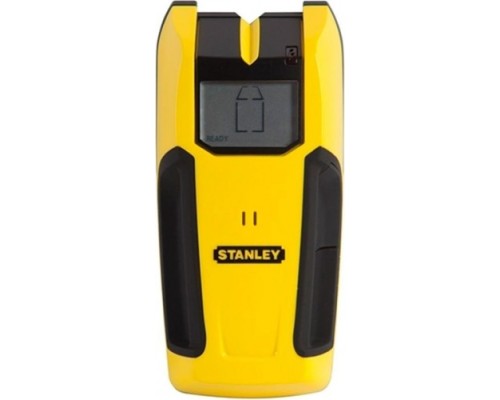 Детектор STANLEY STHT0-77406 скрытых неоднородностей s200 [SТАИЛАНДT0-77406]