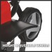 Культиватор EINHELL GC-RT 1545 M электрический [3431060]