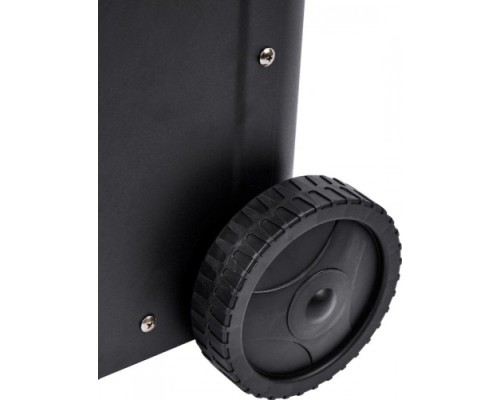 Пускозарядное устройство ELITECH EBC 400/240 HD 206813