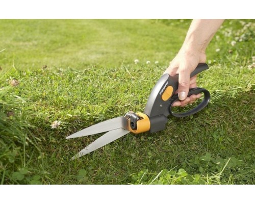 Ножницы для травы FISKARS 1000589