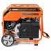 Генератор бензиновый DAEWOO GDA 9400Еi инверторный [GDA 9400Ei]