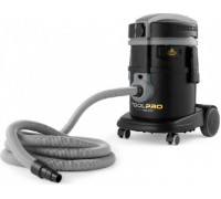 Пылесос строительный Ghibli POWER TOOL PRO FD 22 P EL 15671710001