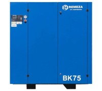 Компрессор винтовой REMEZA ВК75-13 [УТ-00003230]