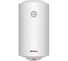 Водонагреватель THERMEX TitaniumHeat  50 V Slim [ЭдЭБ01019]