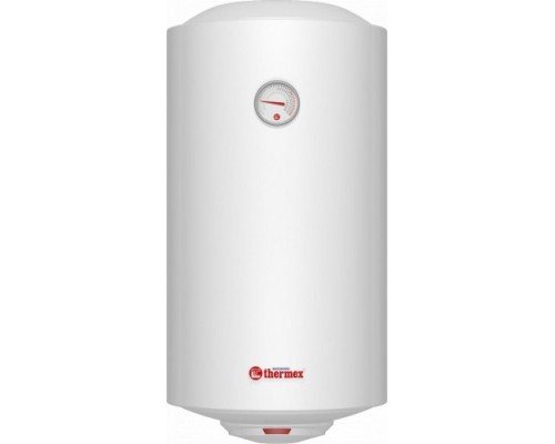 Водонагреватель THERMEX TitaniumHeat 50 V Slim [ЭдЭБ01019]