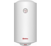 Водонагреватель THERMEX TitaniumHeat  50 V Slim ЭдЭБ01019