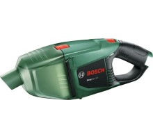 Пылесос аккумуляторный BOSCH EasyVac 12 без АКБ и З/У [06033D0000]