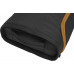 Чехол для сноуборда THULE RoundTrip Snowboard Bag 165cm, Black