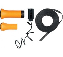 Запасной внутренний корд и ручка FISKARS для UPX86 1026296 1026296