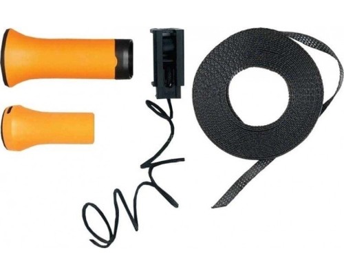 Запасной внутренний корд и ручка FISKARS для UPX86 1026296 [1026296]