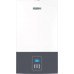 Котел газовый KOTITONTTU TOIVO T12 OK 00-00000093 купить с доставкой и официальной гарантией