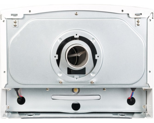 Котел газовый KOTITONTTU TOIVO T10 O OpenTherm с шиной 00-00000638 купить с доставкой и официальной гарантией