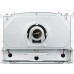 Котел газовый KOTITONTTU TOIVO T10 O OpenTherm с шиной 00-00000638 купить с доставкой и официальной гарантией