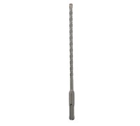 Бур SDS-plus Kranz KR-91-0831 по бетону 14x260x60мм