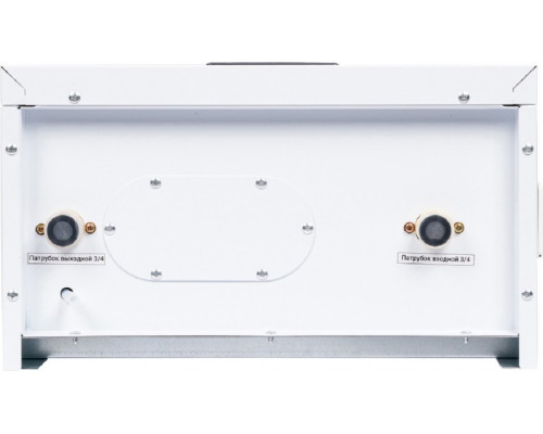 Котел электрический KOTITONTTU AINOVA LT-20D 00-00000137 купить с доставкой и официальной гарантией