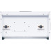Котел электрический KOTITONTTU AINOVA LT-20D 00-00000137 купить с доставкой и официальной гарантией