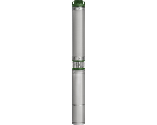 Насос скважинный OASIS SN 75/52