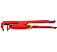 Газовый ключ ROTHENBERGER 90° 3