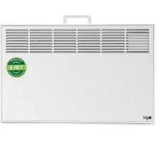 Конвектор Ivigo EPK4570M15 8372