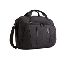 Сумка THULE 3203842 Crossover 2 Laptop Bag 15.6