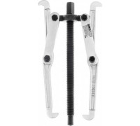 Съемник подшипников AV Steel 2-х захватный, 200 мм AV-921308 AV-921308